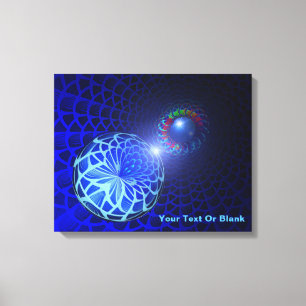 Impressão Em Tela Lançamento do tubo