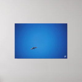 Impressão Em Tela Langley na frente d'água #7