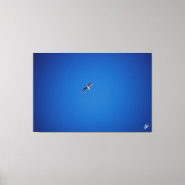 Impressão Em Tela Langley Waterfront #9