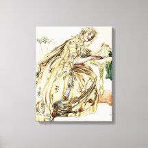 Larsson - Segredo de Natal