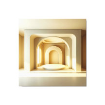 Layered Arch Platform