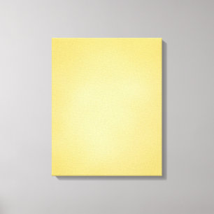 Impressão Em Tela Legal aspecto de Tan Grainy