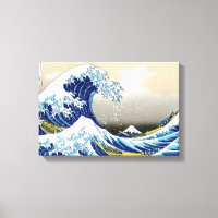 Legal japonês Hokusai Fuji Ver paisagem