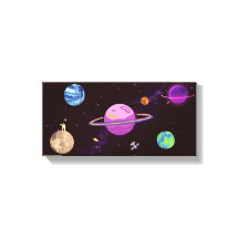 Legal Universo Moderno