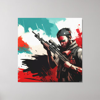 Impressão Em Tela Leis De Controle De Armas Agora Antes De #Womenint