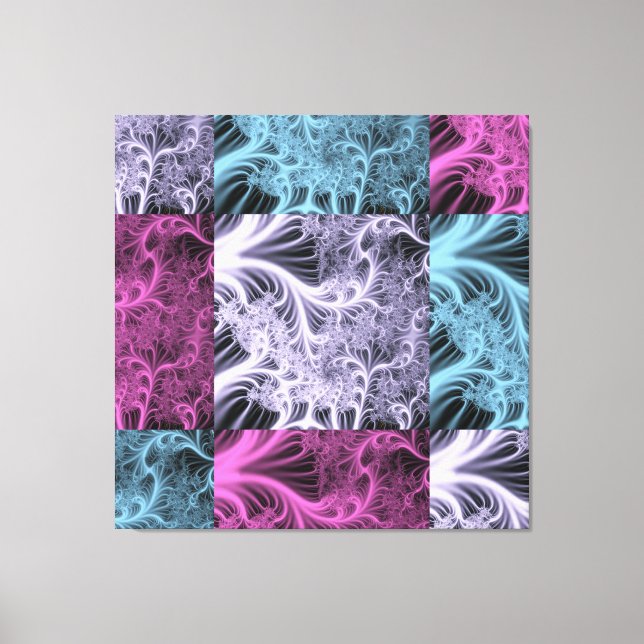 Impressão Em Tela Leite (Frente)