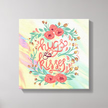 lembrete de citação vermelha