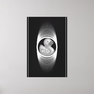 Impressão Em Tela lienzo