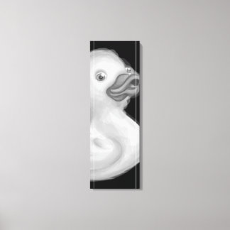 Impressão Em Tela lienzo