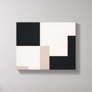 Impressão Em Tela lienzo cuadros minimalistas