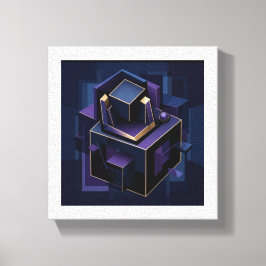 Impressão Em Tela lienzo decorativo