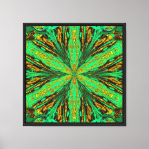 Lilases Selvagens 8