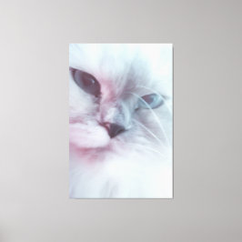 Impressão Em Tela Lilly