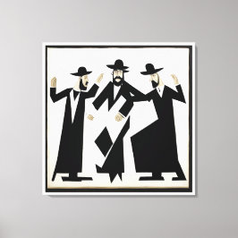 Impressão Em Tela lilt C panel