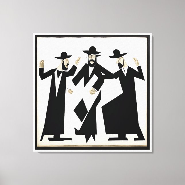 Impressão Em Tela lilt C panel (Frente)