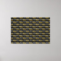 Linha de vida dos direitos humanos