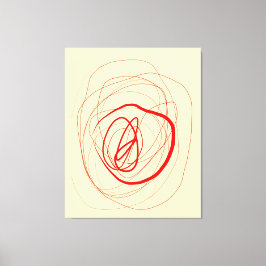 Impressão Em Tela Linha modulada Impressão de tela estendida