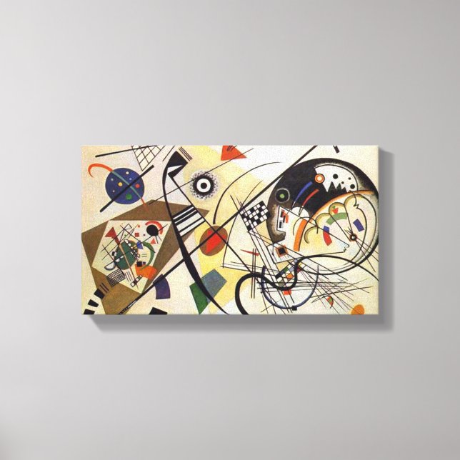 Impressão Em Tela Linha transversal (Frente)