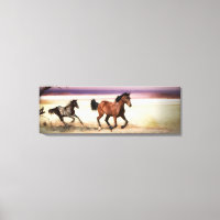 LIVRE PARA SER SELVAGEM