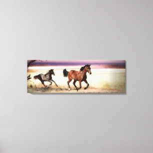 IMPRESSÃO EM TELA LIVRE PARA SER SELVAGEM