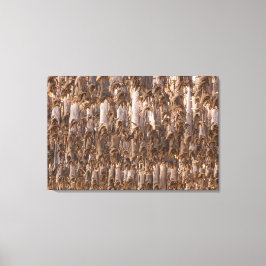 Impressão Em Tela Lofoten Stockfish