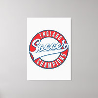 logo dos campeões de futebol da Inglaterra