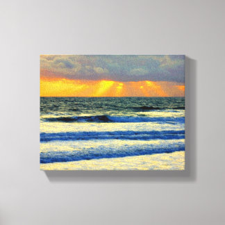 Impressão Em Tela Lona