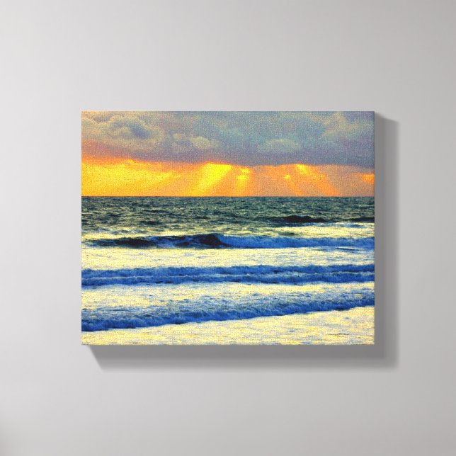 Impressão Em Tela Lona (Frente)