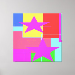 Impressão Em Tela Lona