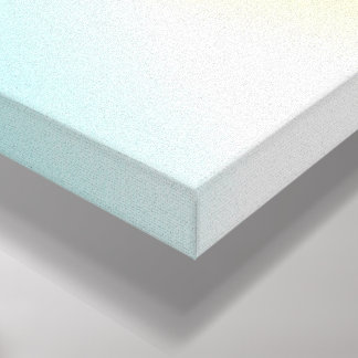 Impressão Em Tela Lona