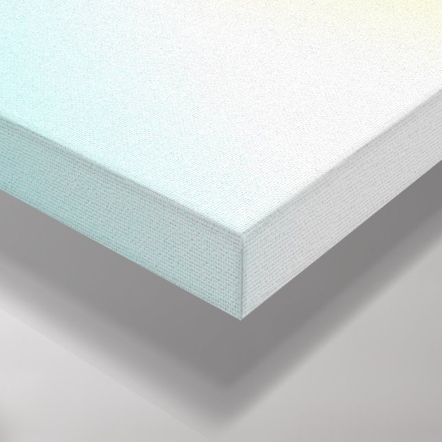 Impressão Em Tela Lona (Canto (inferior))