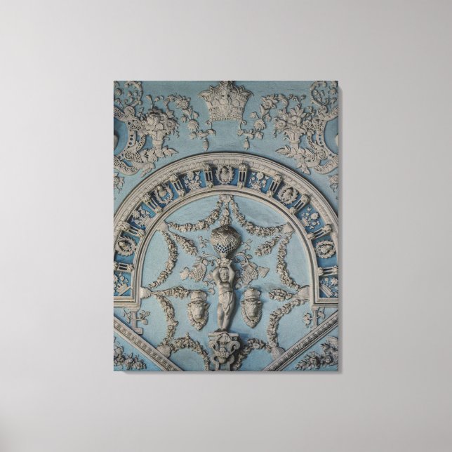 Impressão Em Tela Lona (Frente)