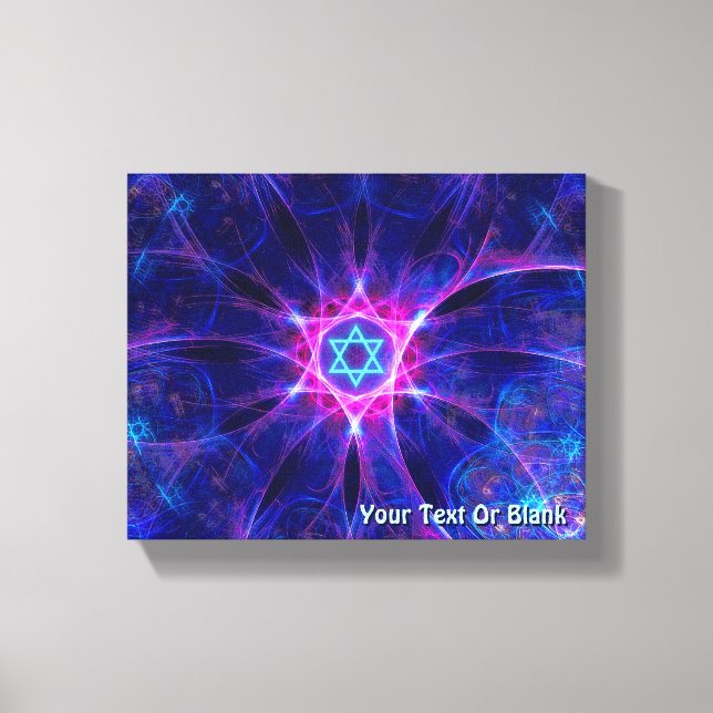 Impressão Em Tela Magen Bet (Frente)