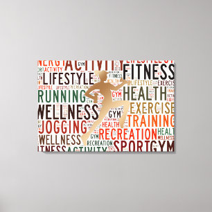 Impressão Em Tela Malhação