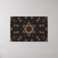 Mandala Idade do Bronze