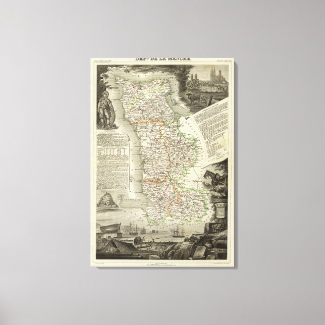 Impressão Em Tela Mandar qualquer Capa (Frente)