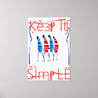 Mantenha-o uma figura simpática e encantadora do Q