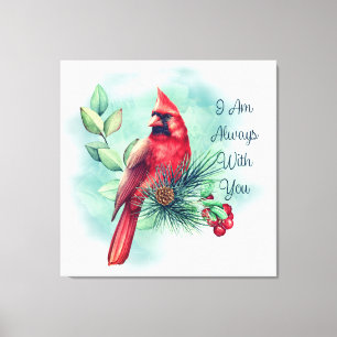 Impressão Em Tela Mantenha ou design sua própria tela de desenho