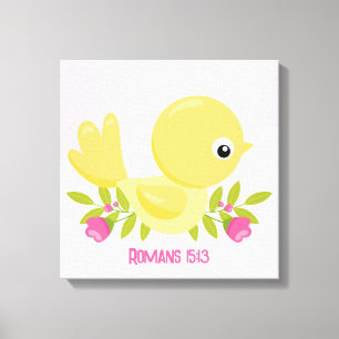 Impressão Em Tela Mantenha ou design sua própria tela de desenho