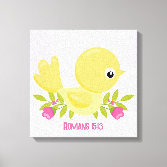 Impressão Em Tela Mantenha ou design sua própria tela de desenho (Frente)