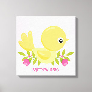 Impressão Em Tela Mantenha ou design sua própria tela de desenho