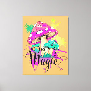Impressão Em Tela Mantenha ou design sua própria tela de desenho