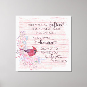 Impressão Em Tela Mantenha ou design sua própria tela de desenho