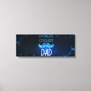 Impressão Em Tela Mantenha ou design sua própria tela de desenho