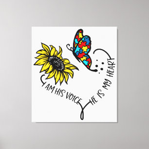 Impressão Em Tela Mantenha ou design sua própria tela de desenho