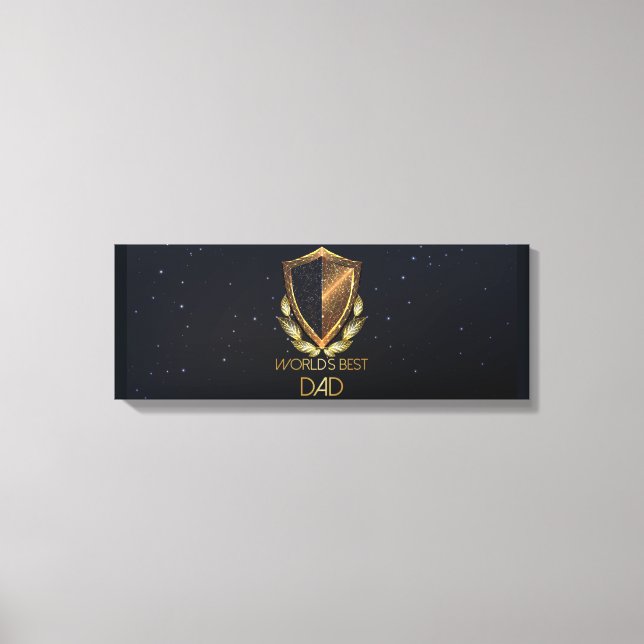 Impressão Em Tela Mantenha ou design sua própria tela de desenho (Frente)