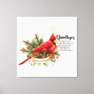 Impressão Em Tela Mantenha ou design sua própria tela de desenho