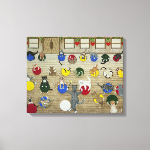 Impressão Em Tela Manutenção do ajustado