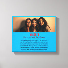 Impressão Em Tela Manutenção Personalizada de Definição do Memorial 