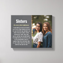 Impressão Em Tela Manutenção Personalizada de Definição do Memorial 